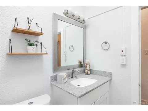 3743 N High St, Denver, CO 80205 photo 14