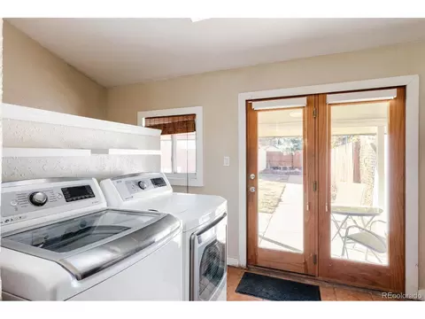 3743 N High St, Denver, CO 80205 photo 10