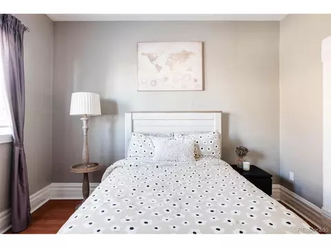 3743 N High St, Denver, CO 80205 photo 12