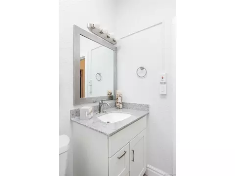 3743 N High St, Denver, CO 80205 photo 15