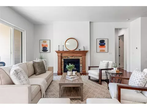 17240 Hop Clover Ave, Parker, CO 80134