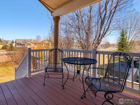 1914 Hillside Pl, Windsor, CO 80550 photo 26