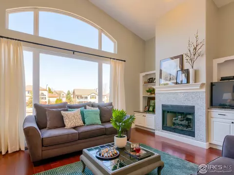 1914 Hillside Pl, Windsor, CO 80550 photo 5