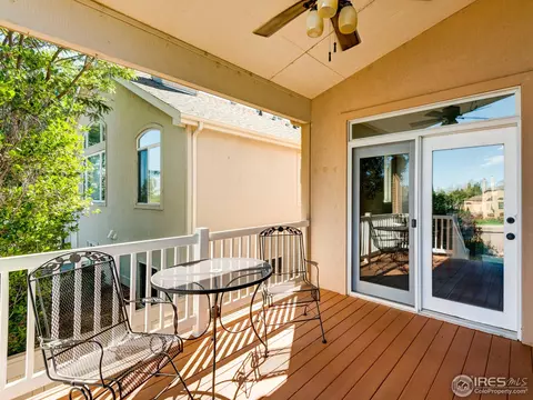 1914 Hillside Pl, Windsor, CO 80550 photo 30