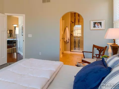 1914 Hillside Pl, Windsor, CO 80550 photo 17