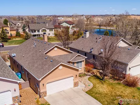 1914 Hillside Pl, Windsor, CO 80550 photo 32