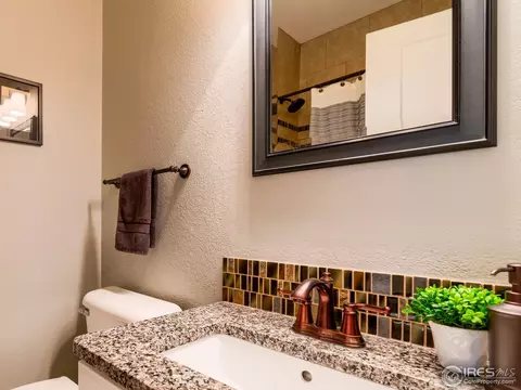 1914 Hillside Pl, Windsor, CO 80550 photo 20