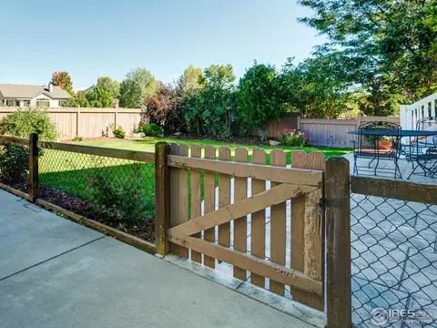 1914 Hillside Pl, Windsor, CO 80550 photo 29