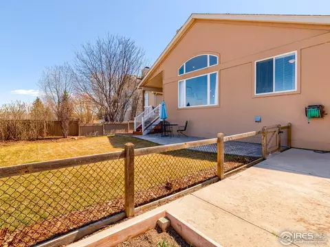 1914 Hillside Pl, Windsor, CO 80550 photo 28