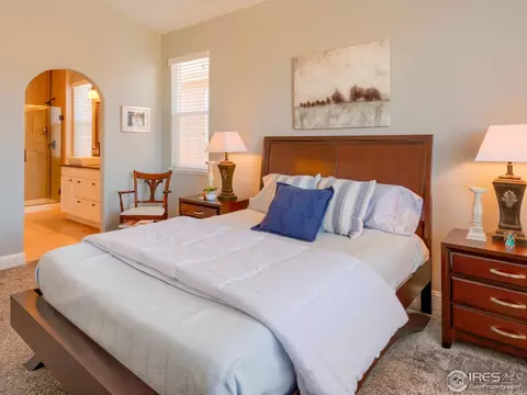 1914 Hillside Pl, Windsor, CO 80550 photo 16