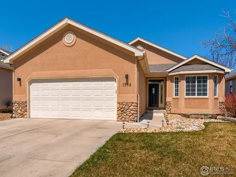 1914 Hillside Pl, Windsor, CO 80550 photo 39