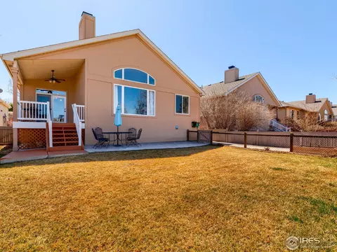 1914 Hillside Pl, Windsor, CO 80550 photo 27