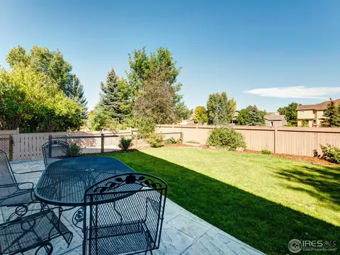 1914 Hillside Pl, Windsor, CO 80550 photo 31