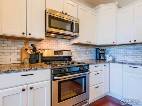 1914 Hillside Pl, Windsor, CO 80550 photo 12