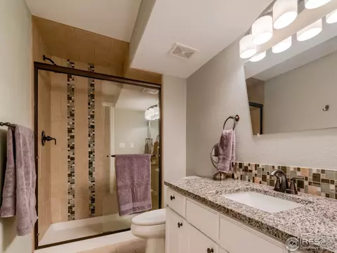 1914 Hillside Pl, Windsor, CO 80550 photo 24