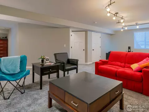 1914 Hillside Pl, Windsor, CO 80550 photo 21