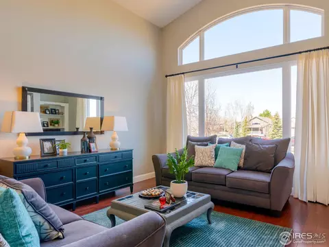 1914 Hillside Pl, Windsor, CO 80550 photo 8