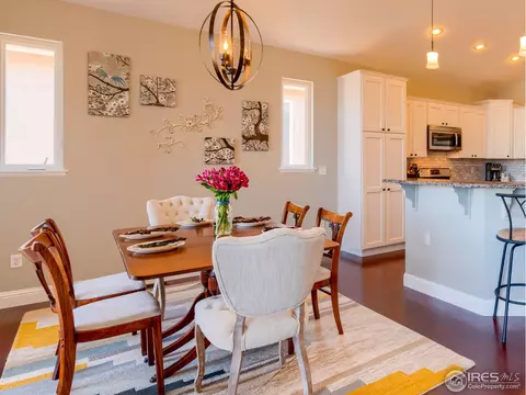 1914 Hillside Pl, Windsor, CO 80550 photo 9