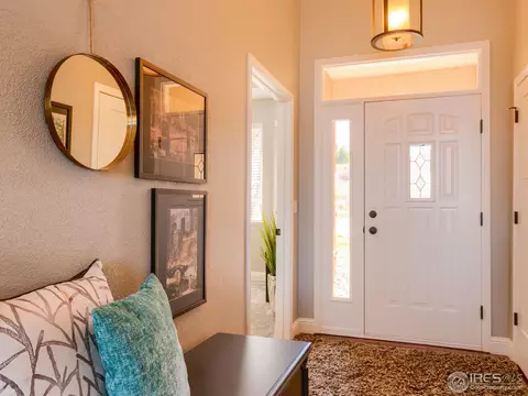 1914 Hillside Pl, Windsor, CO 80550 photo 3