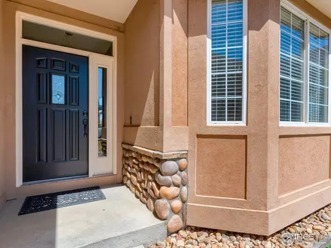 1914 Hillside Pl, Windsor, CO 80550 photo 2