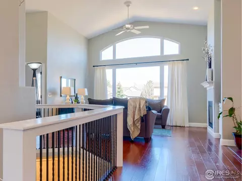 1914 Hillside Pl, Windsor, CO 80550 photo 36