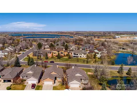 1914 Hillside Pl, Windsor, CO 80550 photo 34