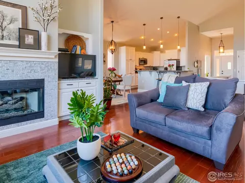 1914 Hillside Pl, Windsor, CO 80550 photo 6