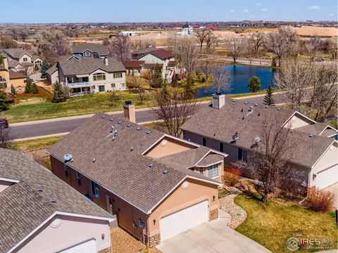 1914 Hillside Pl, Windsor, CO 80550 photo 1