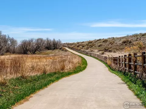 1914 Hillside Pl, Windsor, CO 80550 photo 35