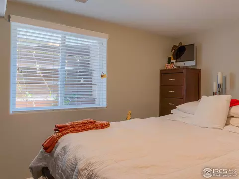 1914 Hillside Pl, Windsor, CO 80550 photo 25