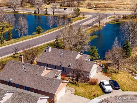 1914 Hillside Pl, Windsor, CO 80550 photo 33