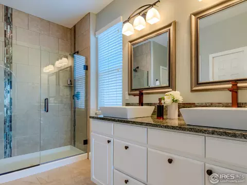 1914 Hillside Pl, Windsor, CO 80550 photo 18