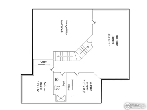 1914 Hillside Pl, Windsor, CO 80550 photo 38