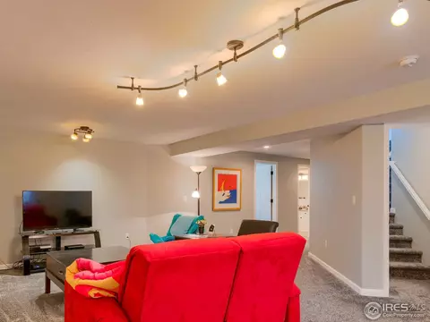 1914 Hillside Pl, Windsor, CO 80550 photo 22