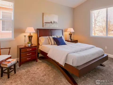 1914 Hillside Pl, Windsor, CO 80550 photo 15