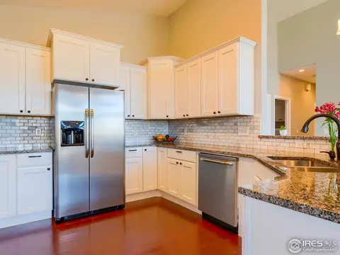 1914 Hillside Pl, Windsor, CO 80550 photo 13