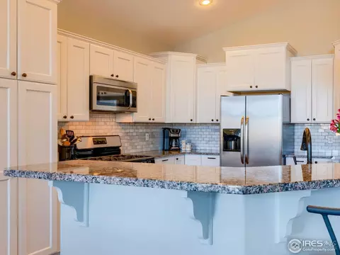 1914 Hillside Pl, Windsor, CO 80550 photo 11