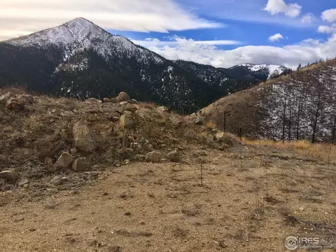 560 Emerson Gulch Rd, Boulder, CO 80302 photo 6