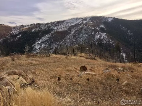 560 Emerson Gulch Rd, Boulder, CO 80302 photo 7