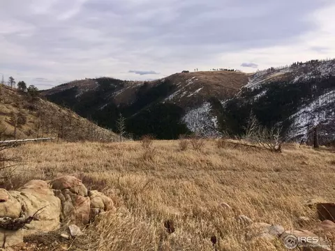 560 Emerson Gulch Rd, Boulder, CO 80302 photo 2