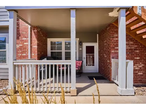 16380 E Fremont Ave #2, Aurora, CO 80016
