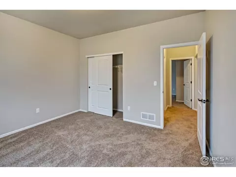 445 Ptarmigan St, Severance, CO 80550 photo 22