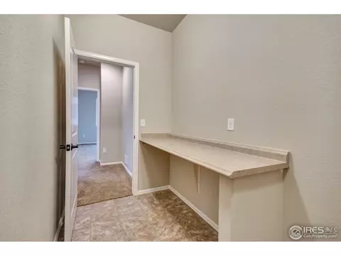 445 Ptarmigan St, Severance, CO 80550 photo 14