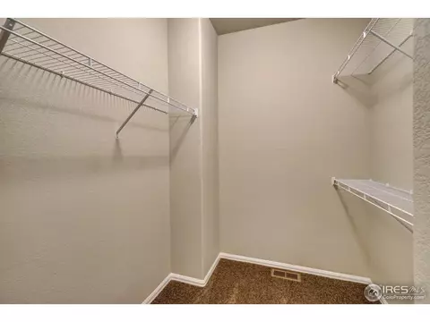445 Ptarmigan St, Severance, CO 80550 photo 19