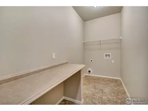 445 Ptarmigan St, Severance, CO 80550 photo 13