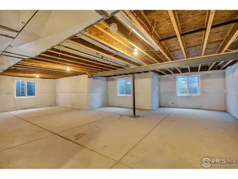 445 Ptarmigan St, Severance, CO 80550 photo 25