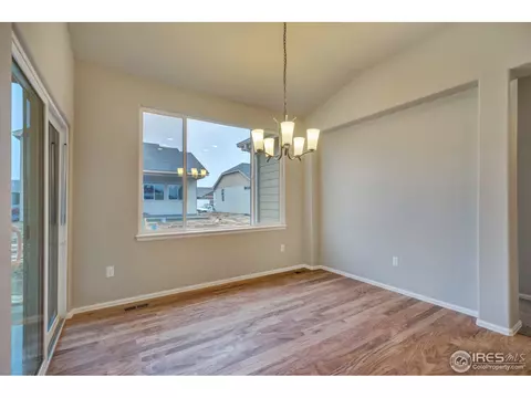 445 Ptarmigan St, Severance, CO 80550 photo 11