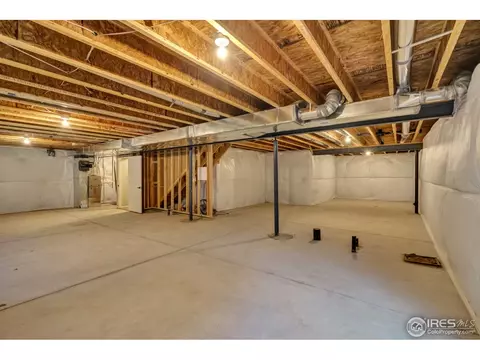 445 Ptarmigan St, Severance, CO 80550 photo 27