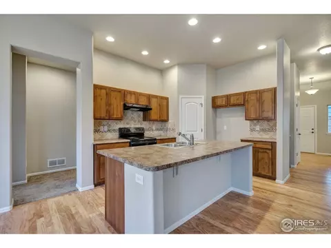 445 Ptarmigan St, Severance, CO 80550 photo 5