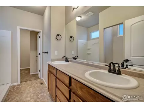 445 Ptarmigan St, Severance, CO 80550 photo 18